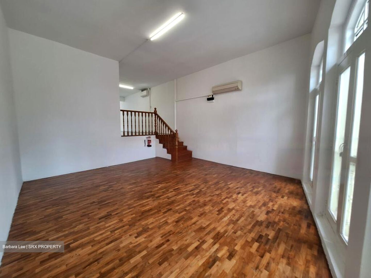 South Bridge Road (D1), Shop House #459412911